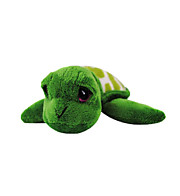 Черепашка-милашка